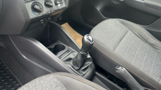 Skoda Fabia 1.0 TSI SE Drive 5dr Petrol Hatchback